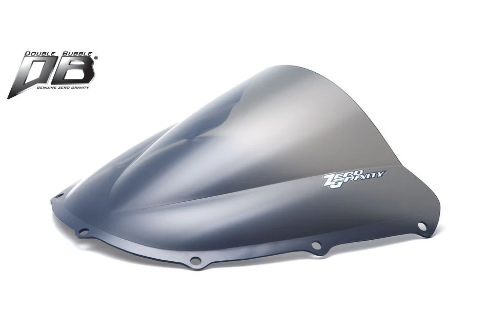 Honda CBR 954 RR 02-03 - Image 2