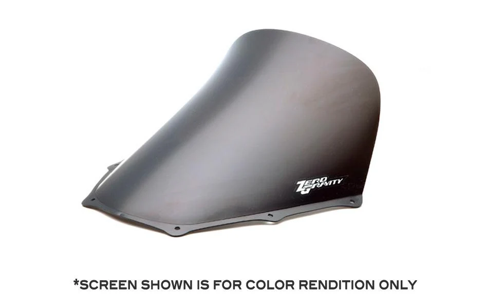 HONDA CBR 250RR 17-19 - Image 2