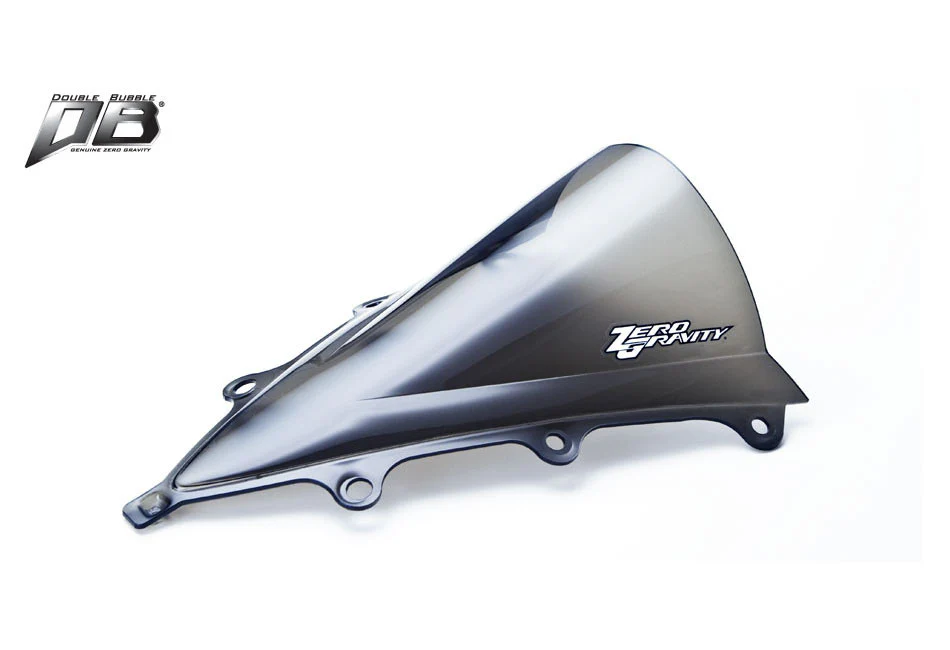 Honda CBR300R / ABS 15-22 - Image 2