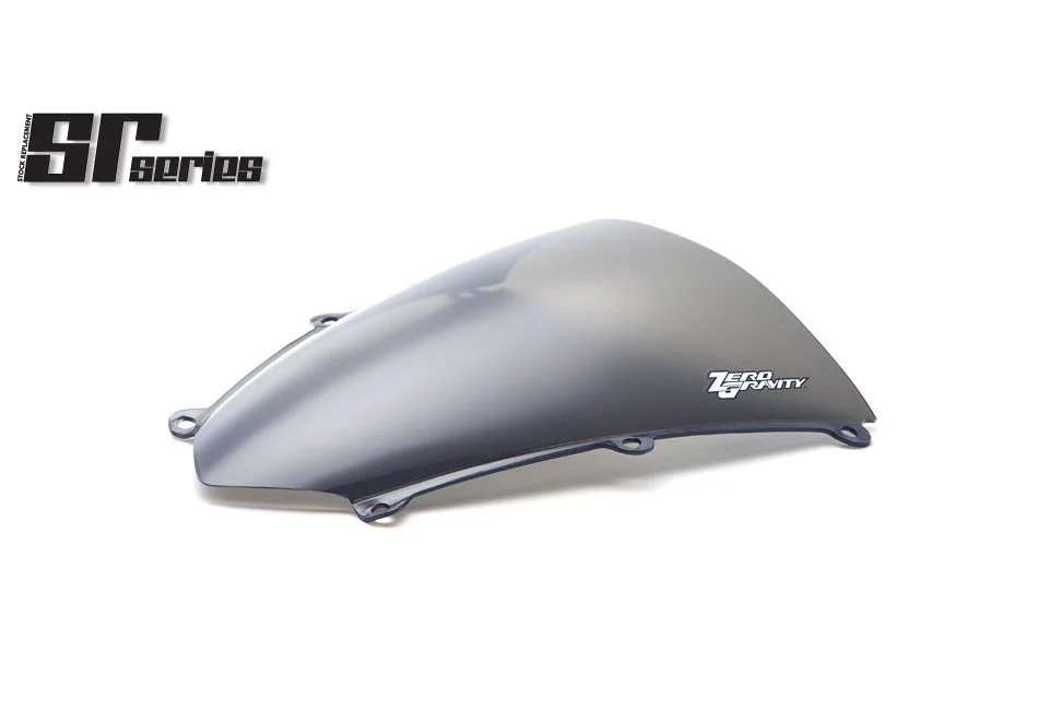 Honda CBR600RR / ABS 07-12 - Image 2