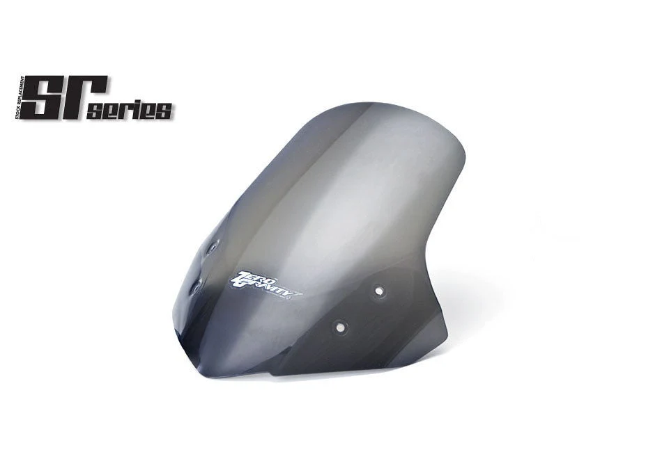 Honda NC750 X / S 14-15 - Image 2