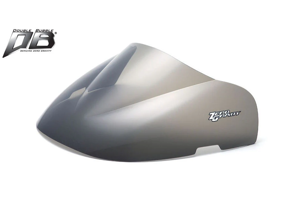 Honda RC-30 ALL - Image 2