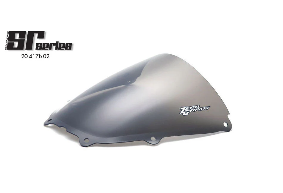 Honda RC-51 / VTR1000SP 00-01 - Image 2