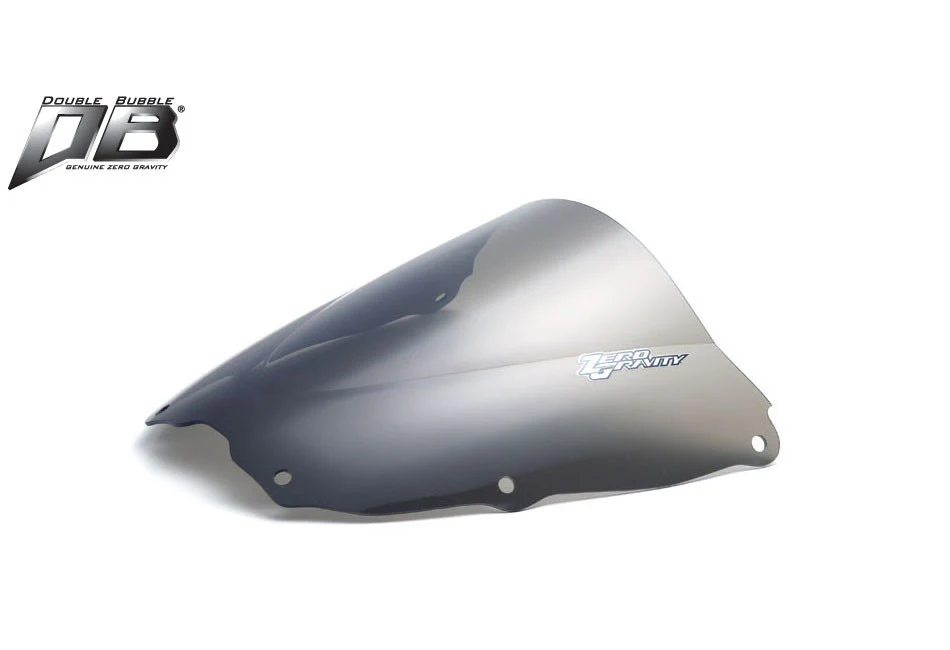 Honda RC-51 / VTR1000SP 00-01 - Image 3