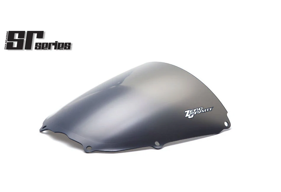 Honda RC-51  / VTR1000SP 02-06 - Image 2