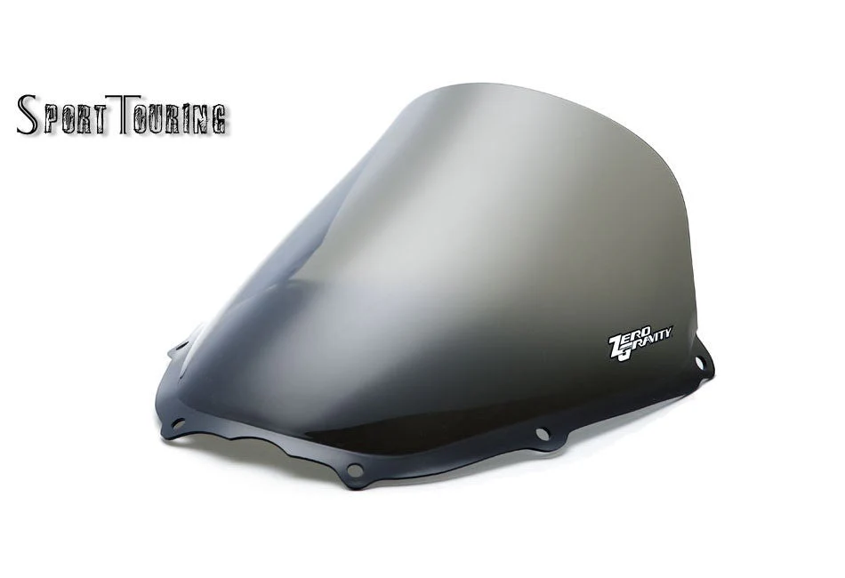 Honda RC-51  / VTR1000SP 02-06 - Image 4