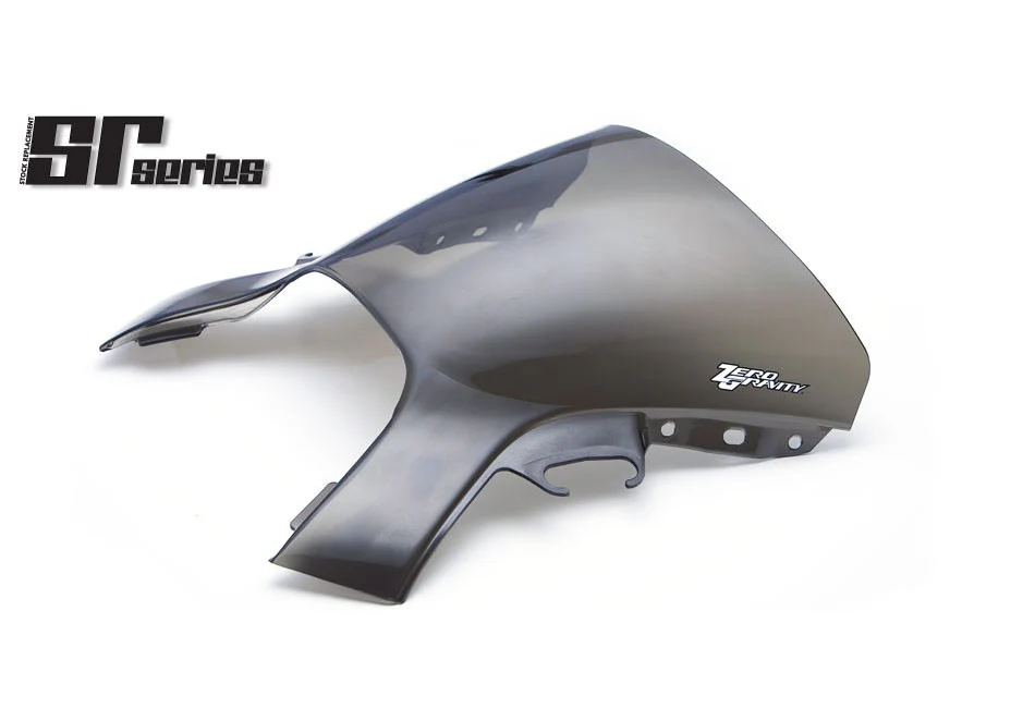 Honda VFR 1200 F 10-13 - Image 2
