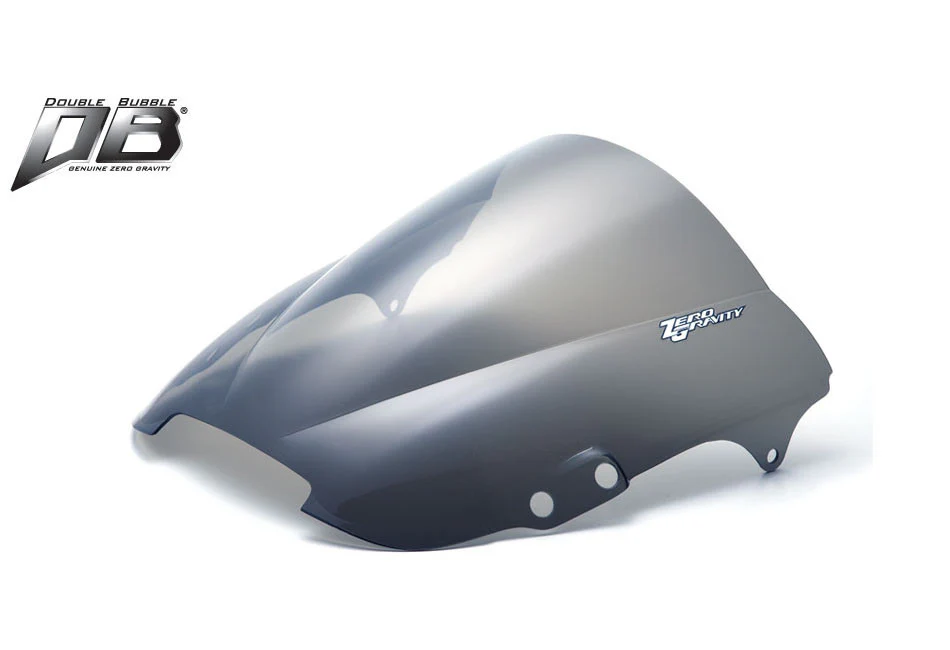 Honda VFR 750 94-97 - Image 2