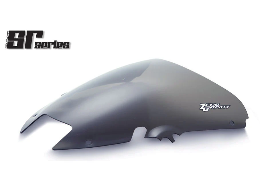Honda VTR 1000F Super Hawk 97-05