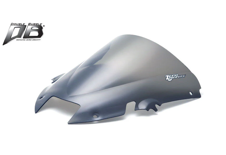 Honda VTR 1000F Super Hawk 97-05 - Image 2
