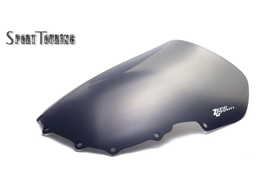 Kawasaki EX 500 Ninja / Ninja 500R 94-10 - Image 2