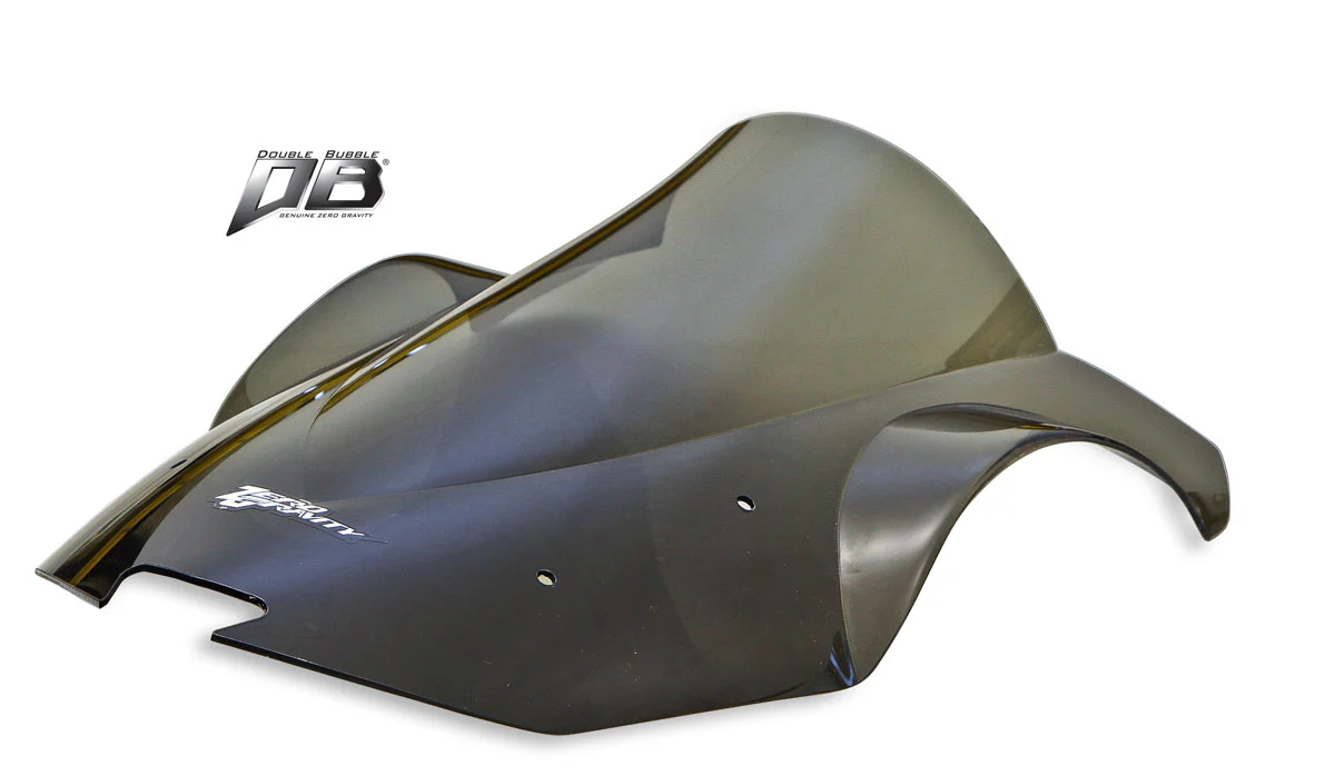 Kawasaki Ninja 1000 2017-19