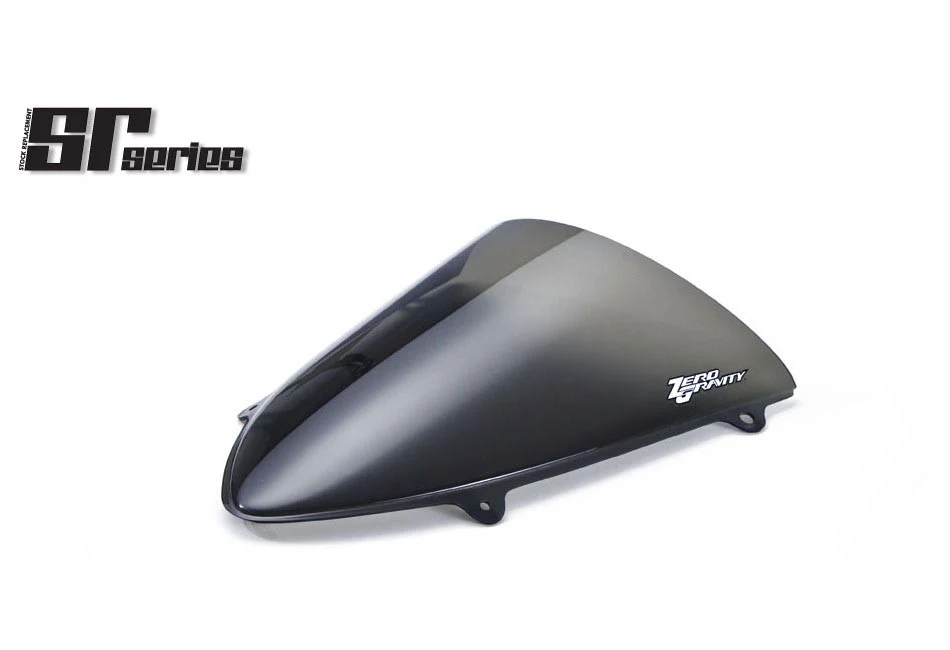 Kawasaki Ninja 250R 08-12 - Image 2