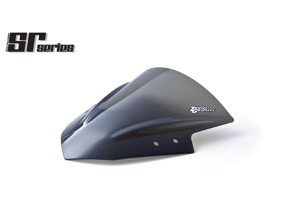 Kawasaki Ninja 300R / 250R 13-19
