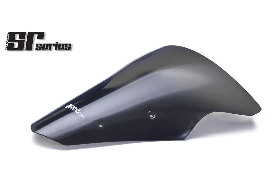 Kawasaki Ninja 650 12-16 - Image 2