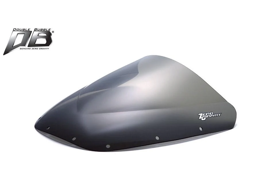 Kawasaki Ninja 900 84-86 - Image 2