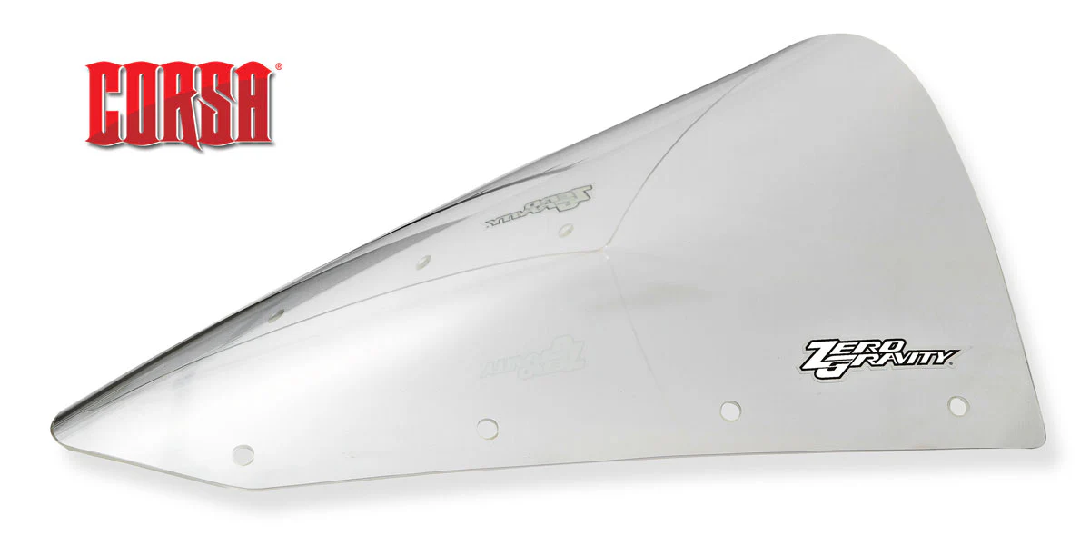 Kawasaki Ninja H2R 2015-2025 - Image 2