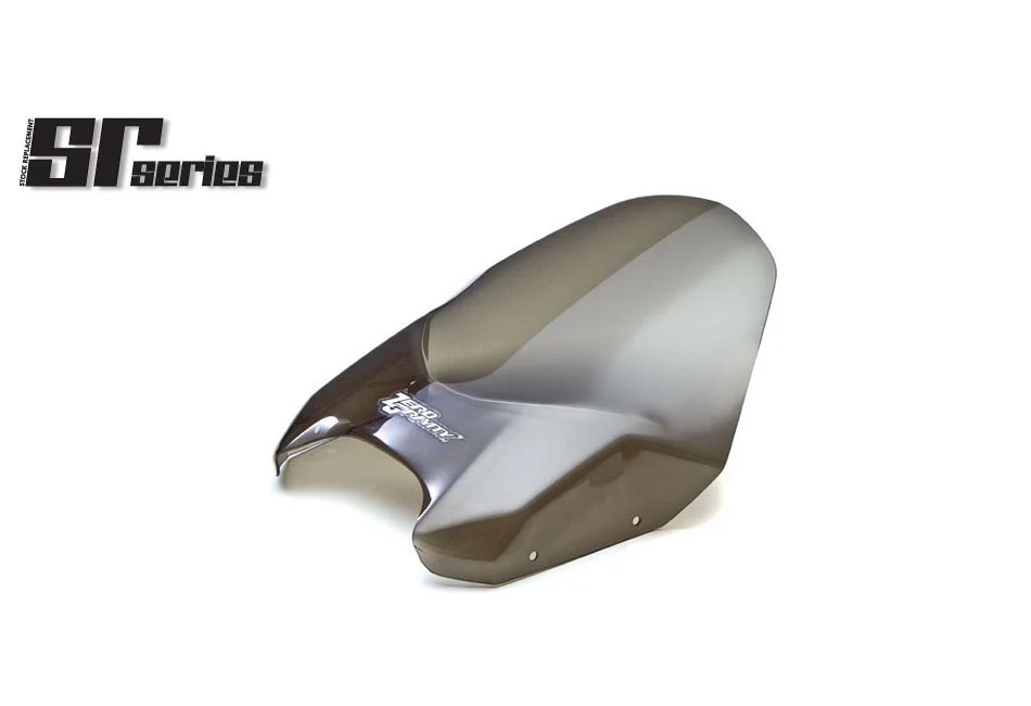 Kawasaki Versys 650 10-14 - Image 2
