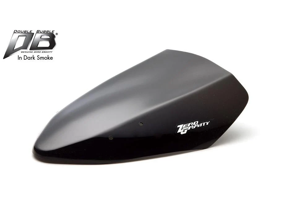 Kawasaki Z1000 03-06 - Image 2