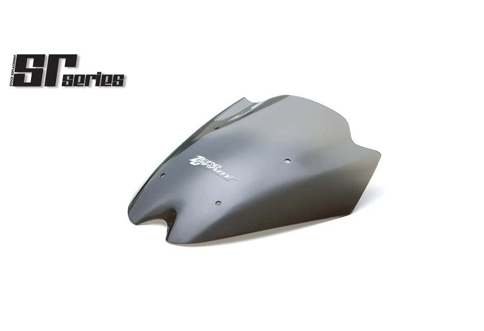 Kawasaki Z1000 (U.S. Model) 10-13 - Image 2