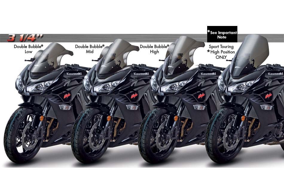 Kawasaki Z1000SX (Non-U.S. Model) 11-17 - Image 6