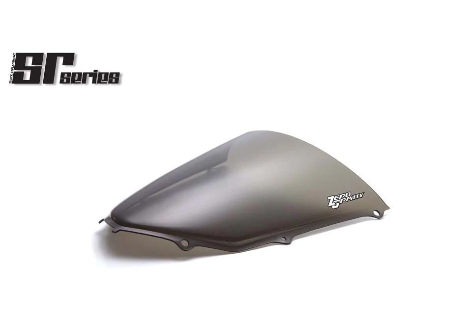 Kawasaki Z750S 05-06