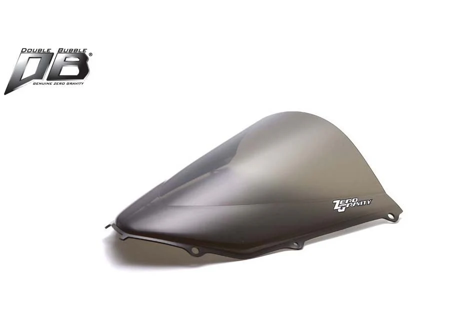 Kawasaki Z750S 05-06 - Image 2