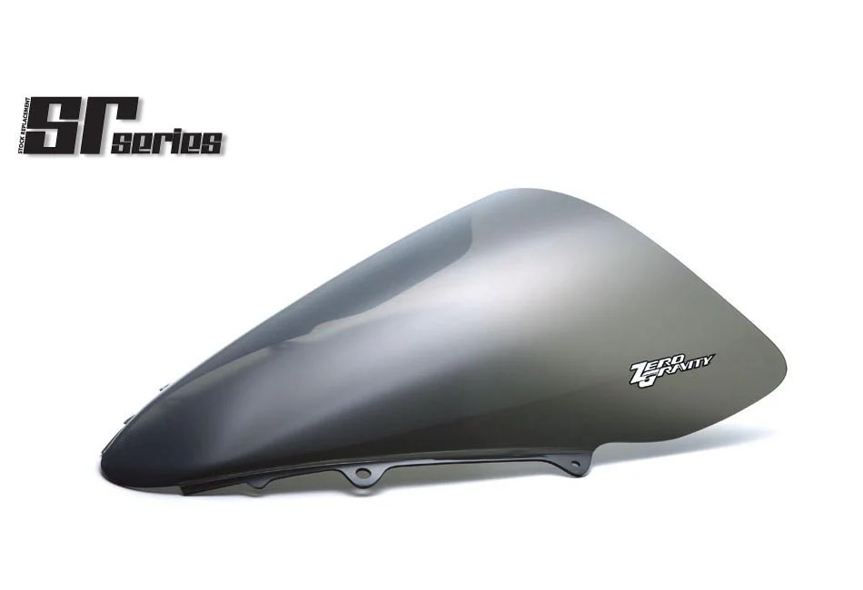 Kawasaki ZR7-S 01-04