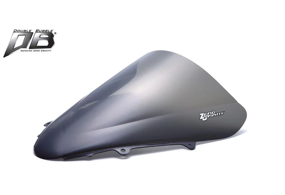 Kawasaki ZR7-S 01-04 - Image 2