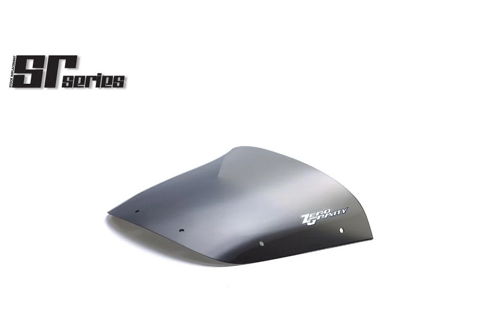Kawasaki ZRX 1100 99-00