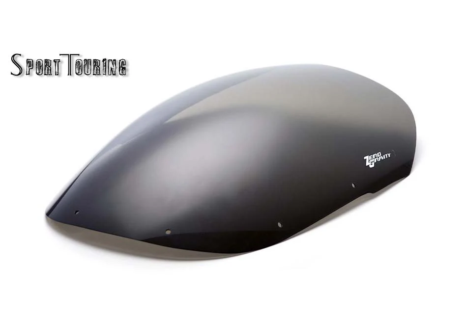 Kawasaki ZX-10 88-90 - Image 2