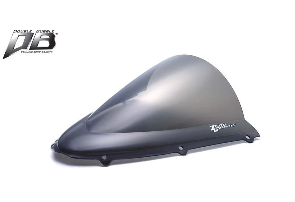 Kawasaki ZX-10R 06-07 - Image 2