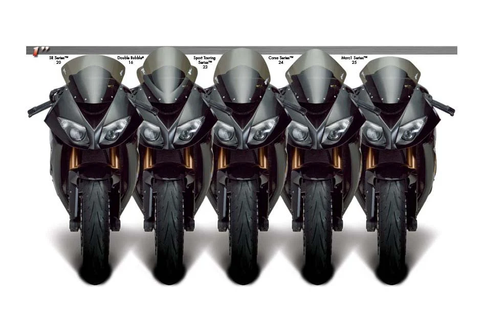 Kawasaki ZX-10R 08-10 - Image 11