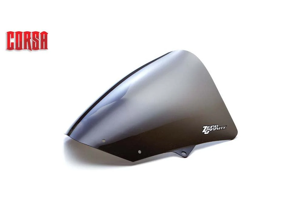 Kawasaki ZX-10R 08-10 - Image 8