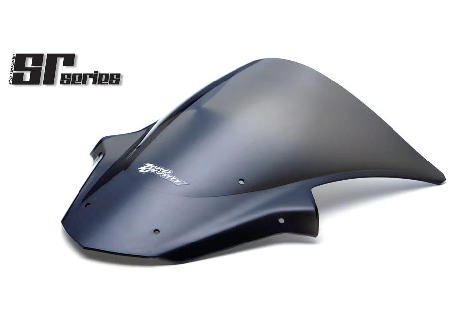 Kawasaki ZX-10R 11-15 - Image 2