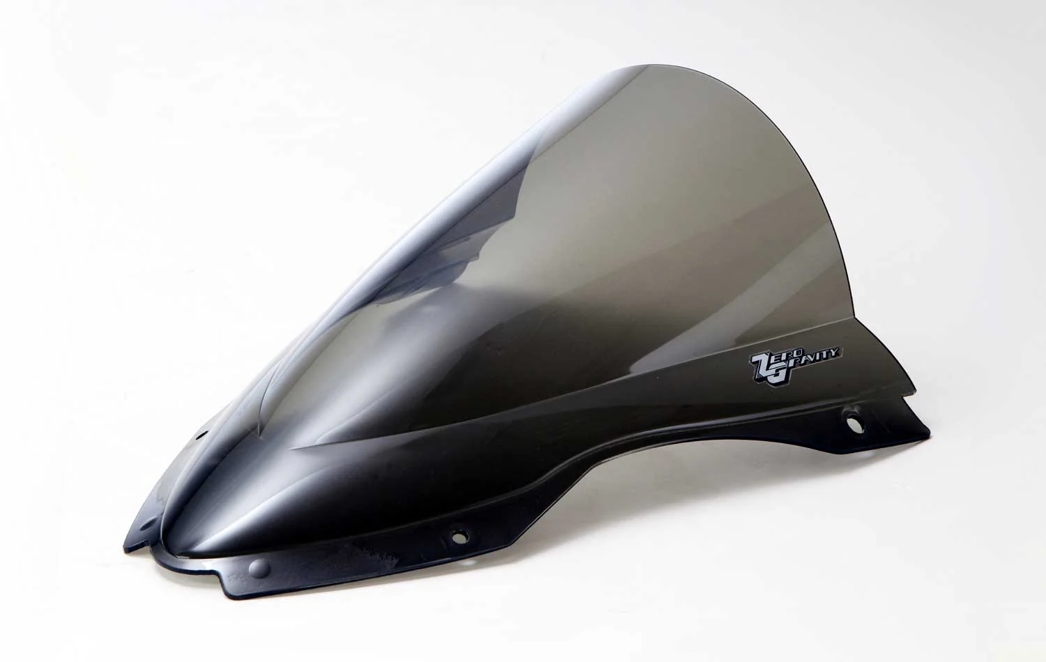 Kawasaki ZX-10R 16-20 - Image 2