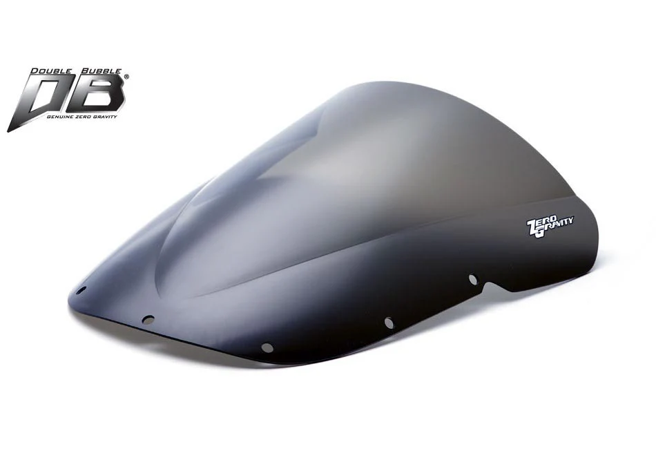 Kawasaki ZX-11C 90-93 - Image 2