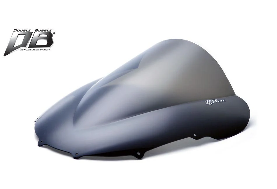 Kawasaki ZX-11D 93-01 - Image 2