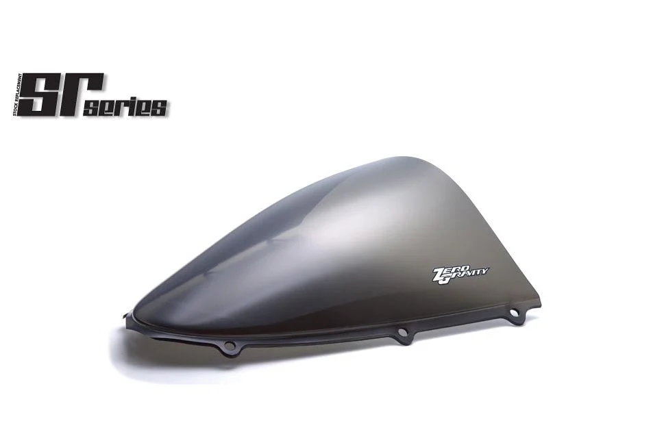 Kawasaki ZX-14 / ZX-14R 2006-2025 - Image 2