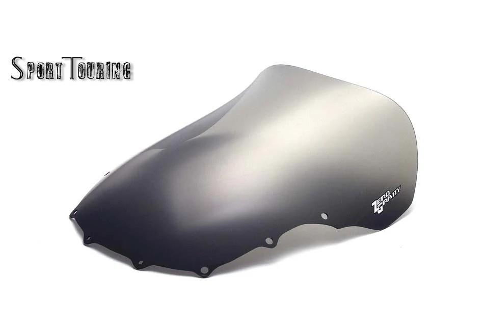 Kawasaki ZX-6E 93-94 - Image 3