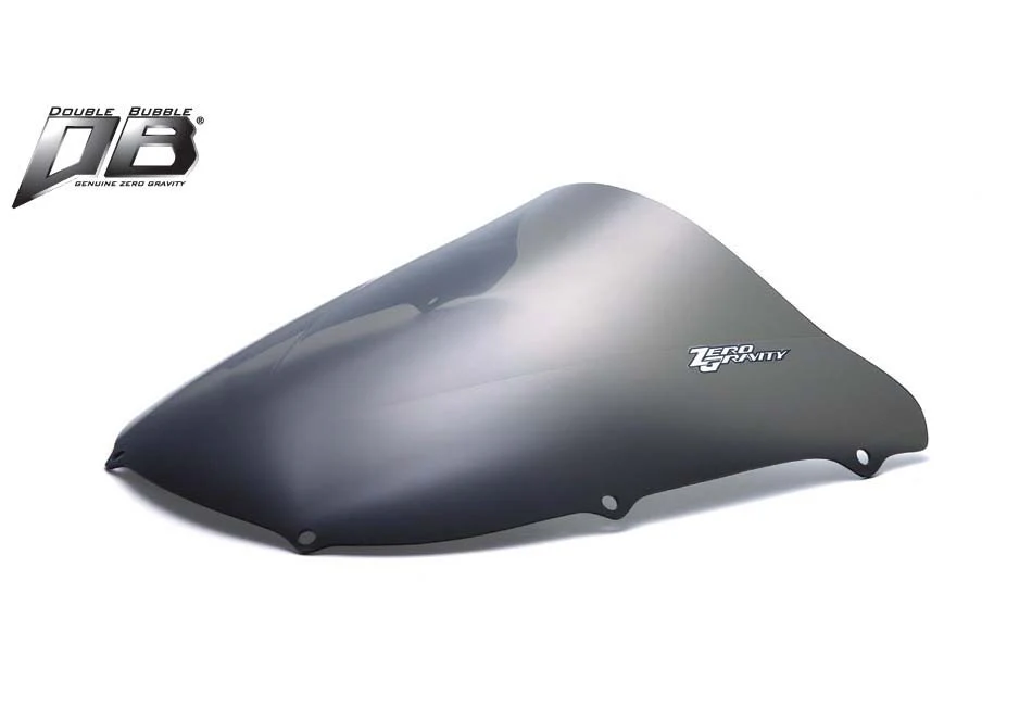 Kawasaki ZX-6R 98-99 - Image 2