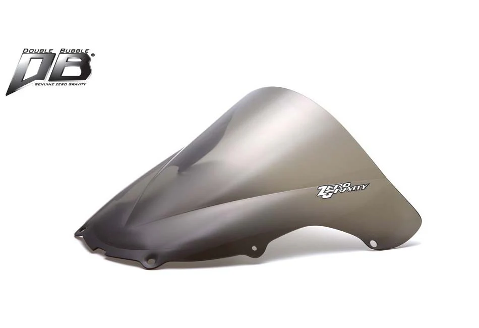 Kawasaki ZX-6R / ZX-6RR /ZX 636 03-04 - Image 2