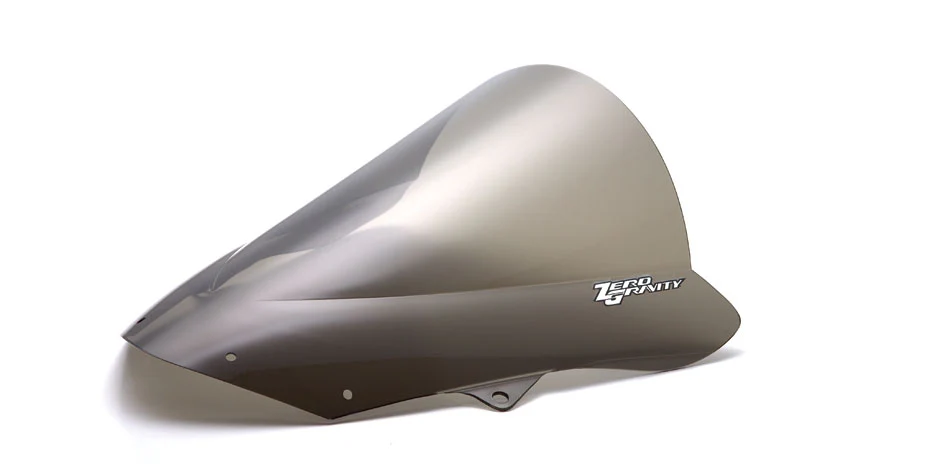 Kawasaki ZX-6R / ZX636 09-18 - Image 4