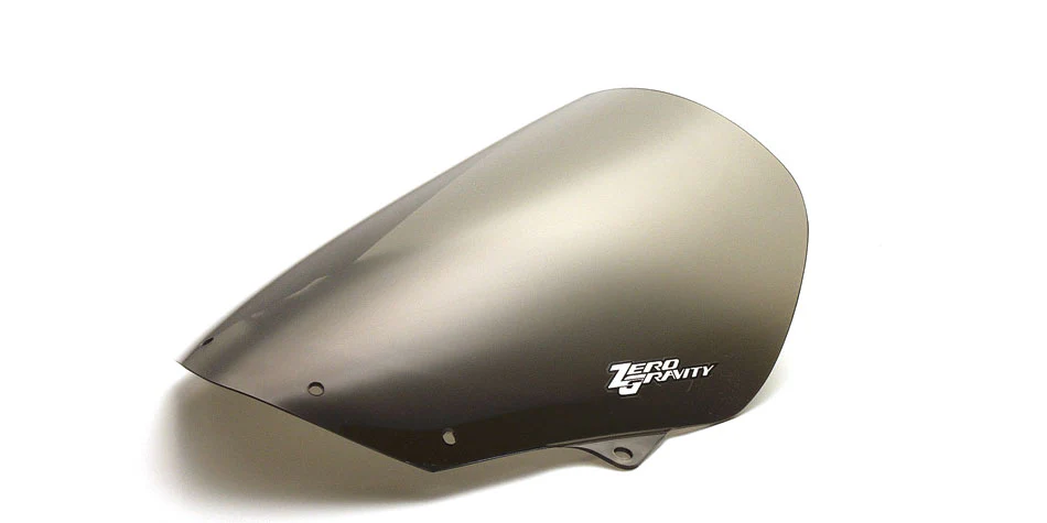 Kawasaki ZX-6R / ZX636 09-18 - Image 6