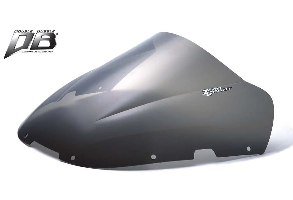 Kawasaki ZX-7 89-90 - Image 2