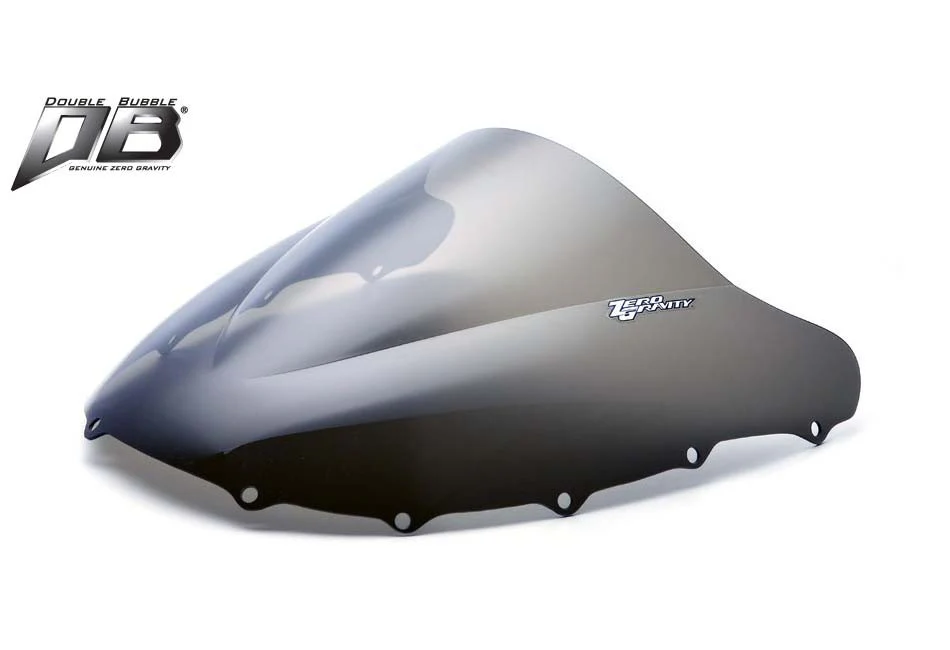Kawasaki ZX-7 93-95 - Image 2