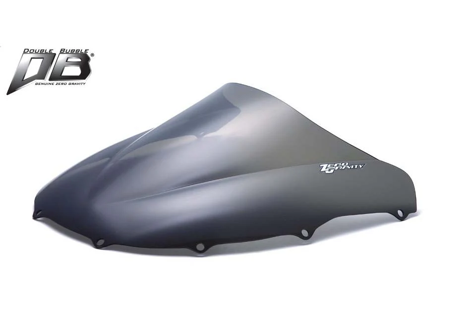 Kawasaki ZX-7R 96-03 - Image 2