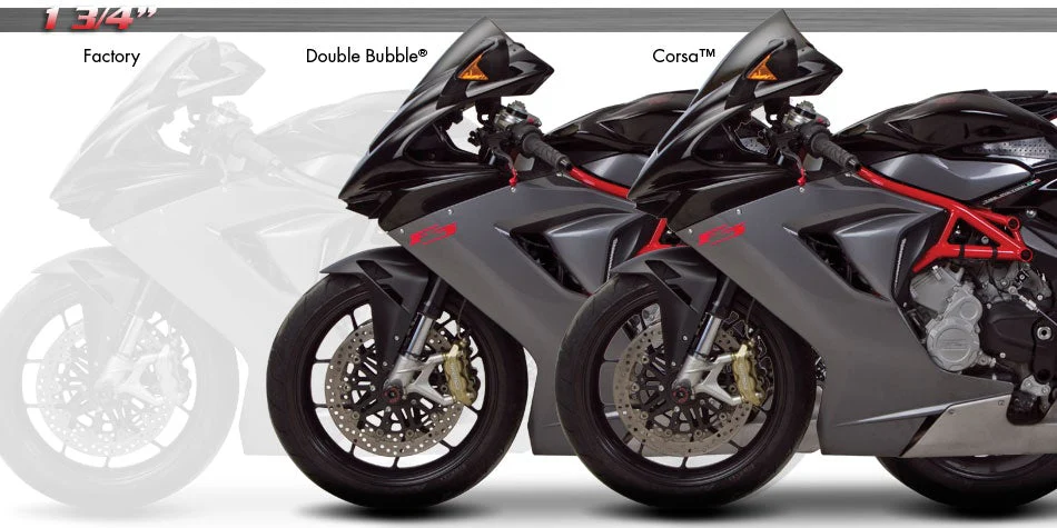 MV Agusta F3 675 12-19 - Image 3