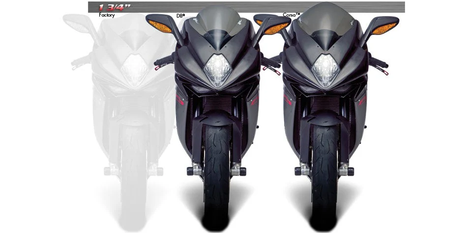 MV Agusta F3 675 12-19 - Image 4