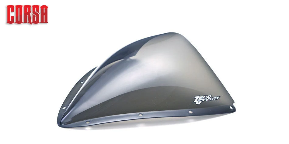 MV Agusta F3 675 12-19 - Image 7